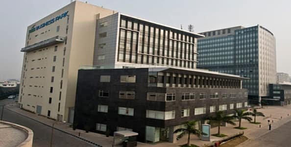 Vatika Business Park, Sector 49, Gurugram