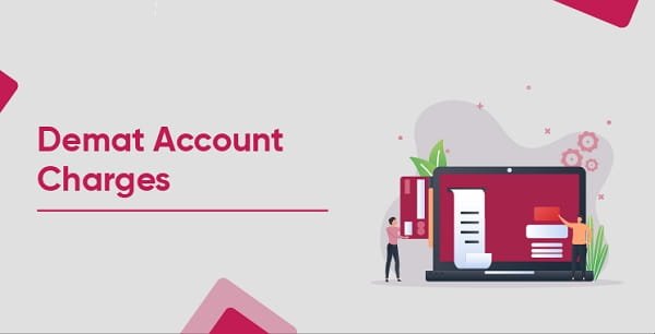 5paisa Demat Login Account