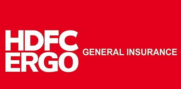 HDFC ERGO General Insurance
