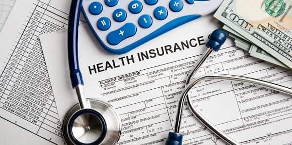 Health Insurance