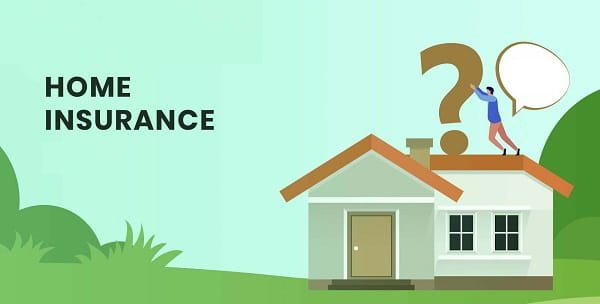 Home Insurance