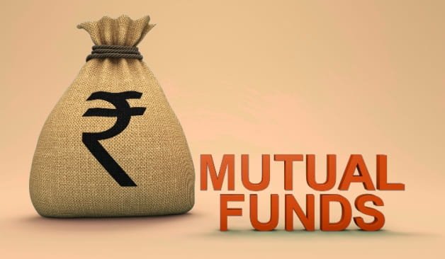 Mutual Fund