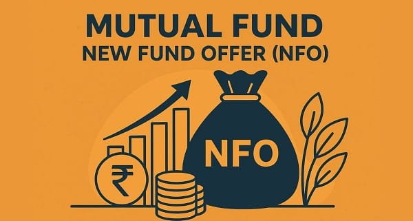 NFO in Mutual Fund