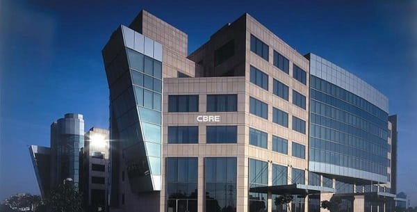 Unitech Business Park, Sector 41, Gurugram