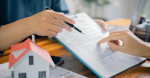 Loan Prepayment Benefits and Charges in India