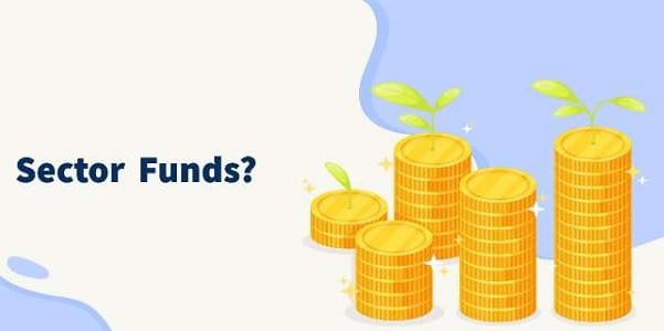 Sector-Wise Mutual Funds