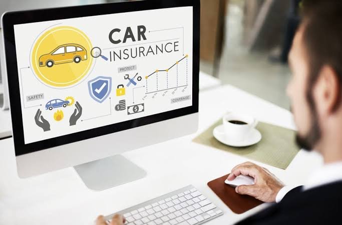 Best Strategies to Lower Your Vehicle Insurance Premium Costs