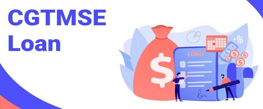 CGTMSE Scheme Collateral Free Business Loan Eligibility Rules Explained
