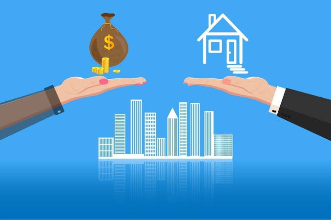 Can You Claim Tax Deduction On Loan Against Property