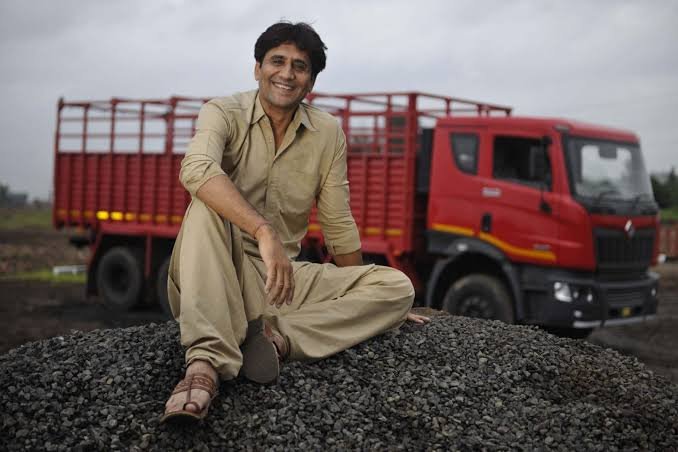 Commercial Vehicle Loan Eligibility Criteria And Documentation Required India