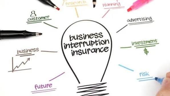 Essential Tips for Filing Business Interruption Insurance Property Claims
