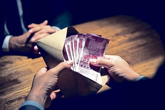 How Becoming Loan Guarantor Affects Your CIBIL Borrowing Power