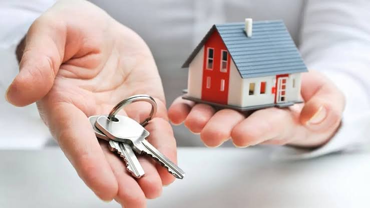 How Co Borrowers Claim Joint Home Loan Tax Benefits