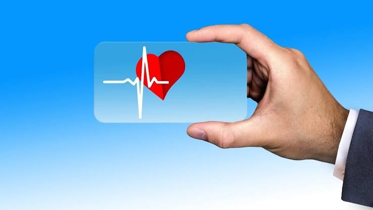 How Personal Liability Insurance Protects Against Unforeseen Legal Claims