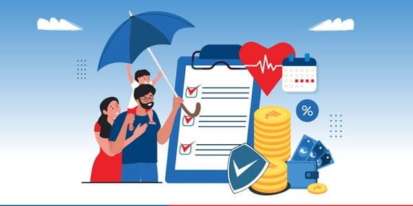 How Return of Premium Term Insurance Differs from Standard