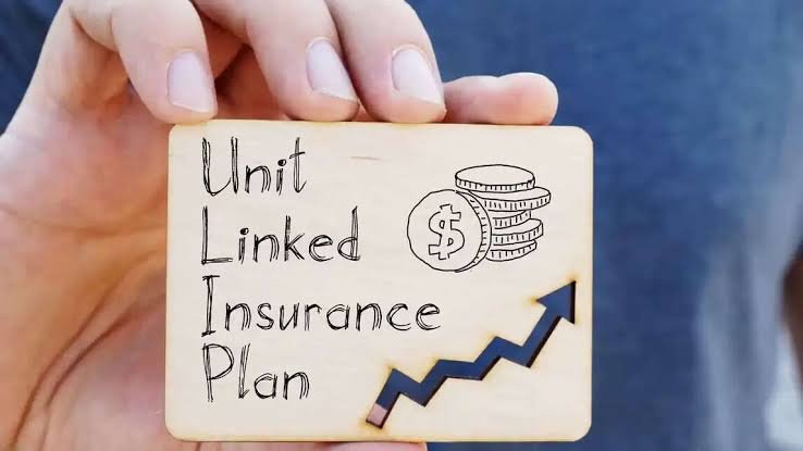 How Unit Linked Insurance Plans Combine Investment and Protection