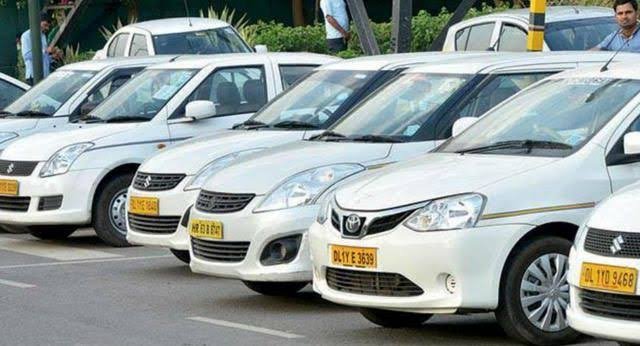 Is Car Rental Business Profitable in India