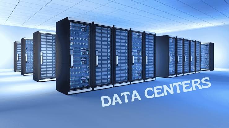 Is Data Center Business Profitable in India