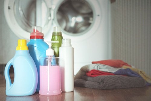 Is Detergent Business Profitable in India