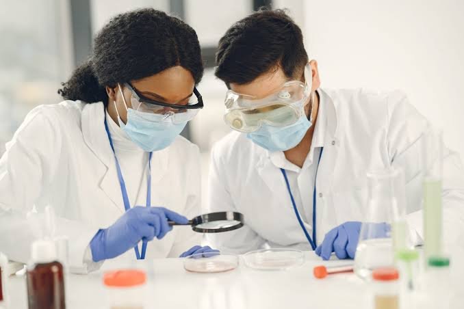Is Drug Testing Business Profitable in India