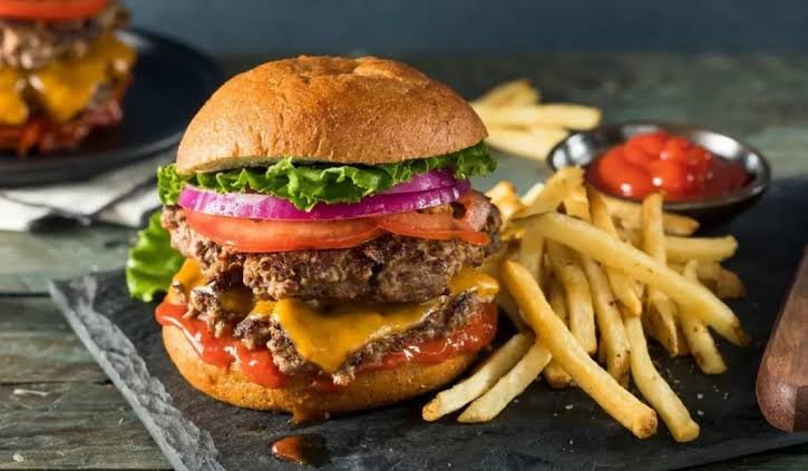 Is Fast Food Business Profitable in India