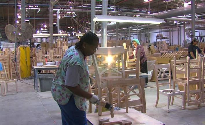 Is Furniture Business Profitable in India