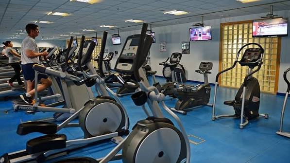 Is Gym Business Profitable in India