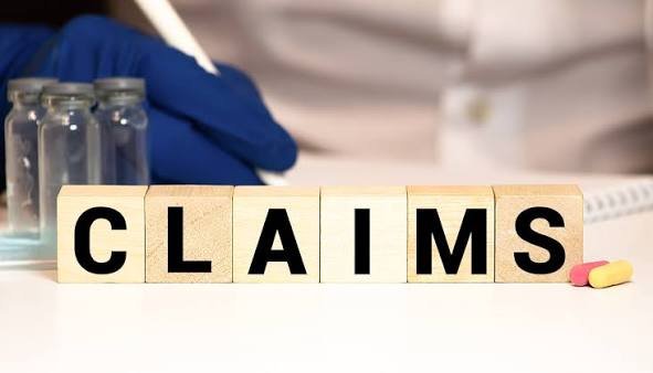 Role of Claim Settlement Ratio in Selecting Insurance Providers