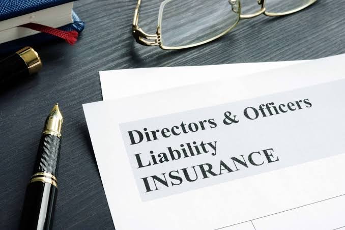 Understanding Coverage Benefits of Directors and Officers Liability Insurance