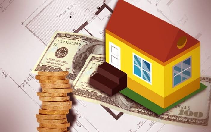 How Inflation Affects Real Estate Property Values