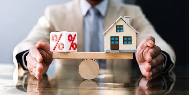 How Interest Rates Influence Real Estate Markets