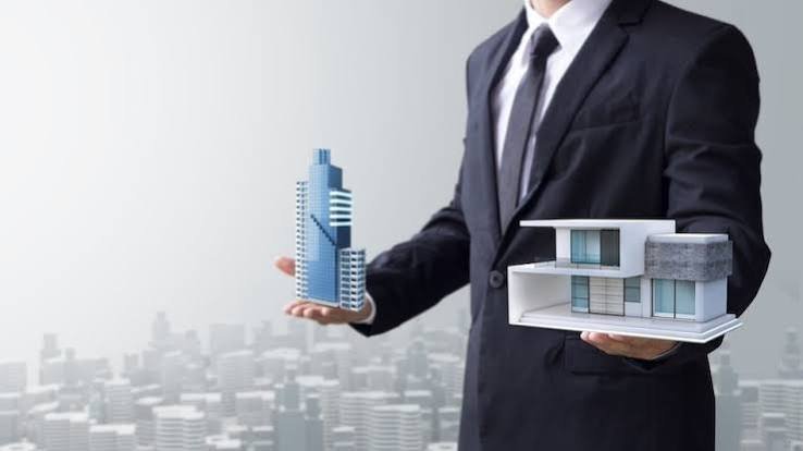 How Investors Earn Returns From REIT Investments