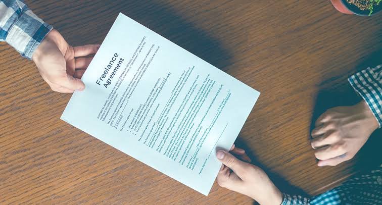 Is a Freelance Business Legal Without Company Registration in Indi