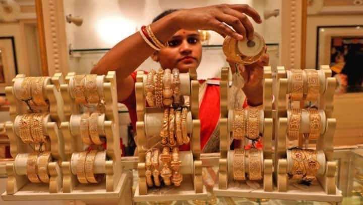 Is a Gold Jewellery Business Legal Without Registration in India
