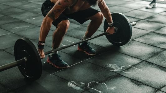 Is a Gym Business Legal Without a Trade License in India