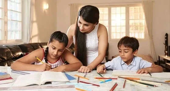 Is a Home Tuition Business Legal in India