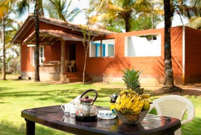 Is a Homestay Business Legal in India