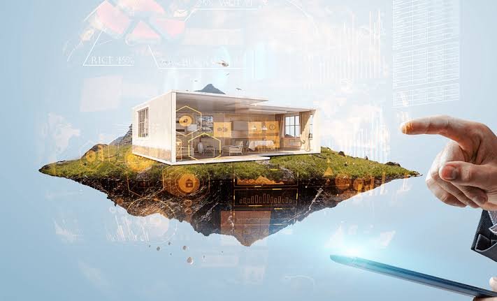 How Future Development Can Change Property Investment Potential